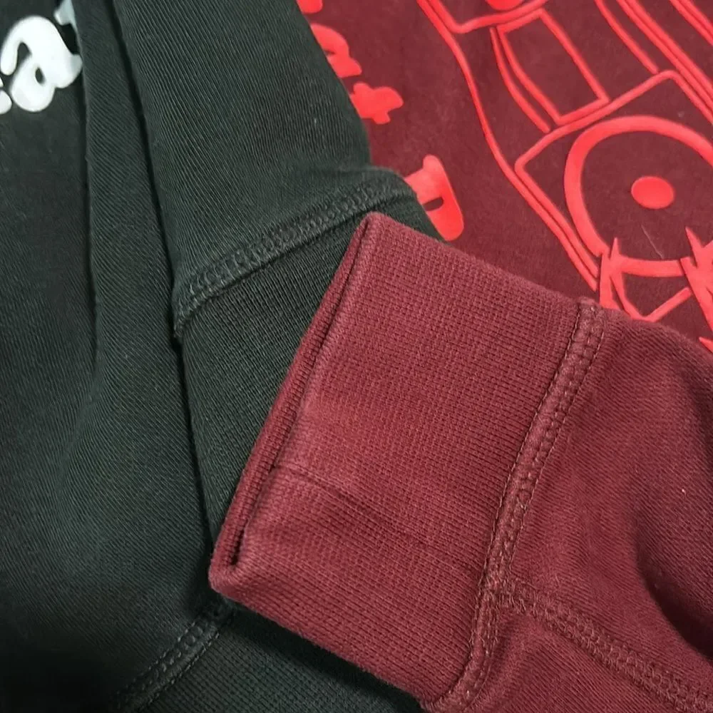 Bundle or GAP Kids Crew Necks